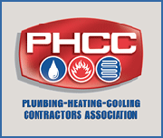 Plumbing Heating Cooling Contractors